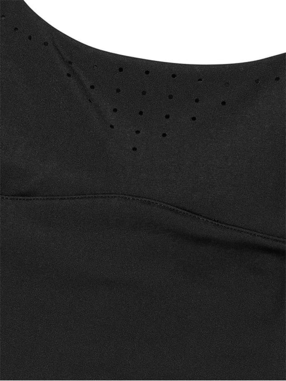 VICTORIA SECRET VSX
Dress
26851832
VS Essential Perforated Halter - Picture 4 of 6